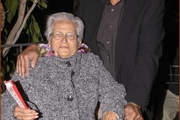 Arranque de las fiestas patronales de Valsequillo de 2019 (Foto Ildefonso Rodríguez)